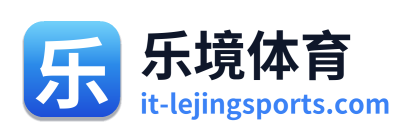 乐境体育